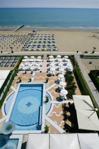 Park Hotel Brasilia