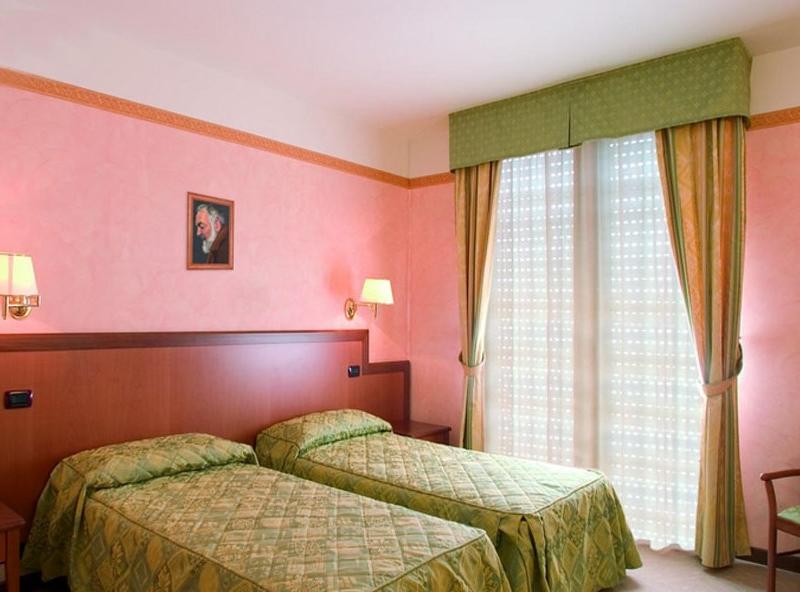 Park Hotel Celano