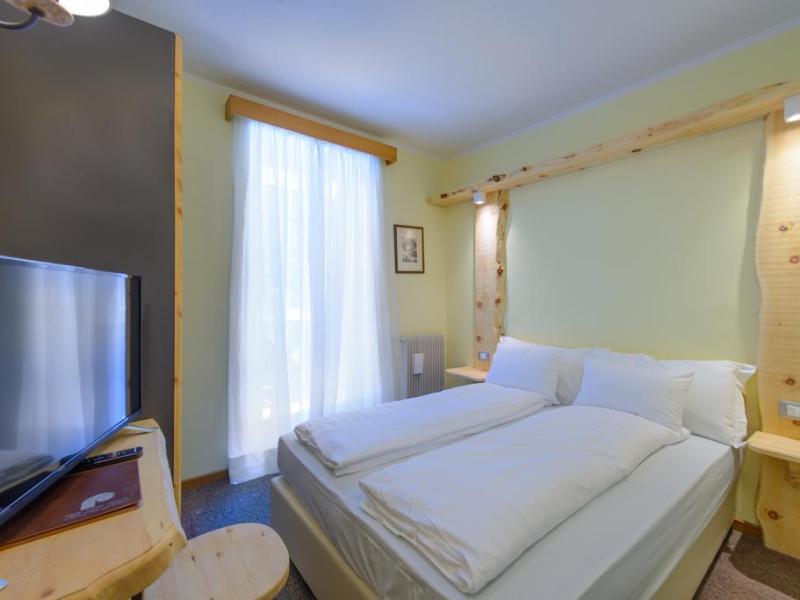 Park Hotel Faloria Canazei