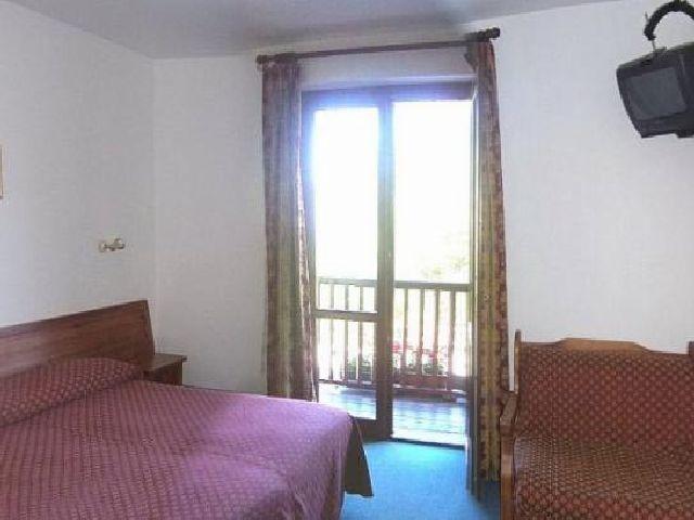 Park Hotel Gran Bosco