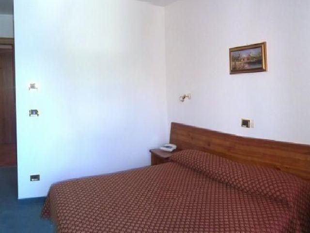 Park Hotel Gran Bosco