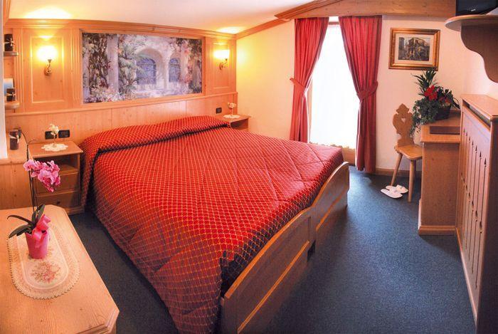 Park Hotel Laurino