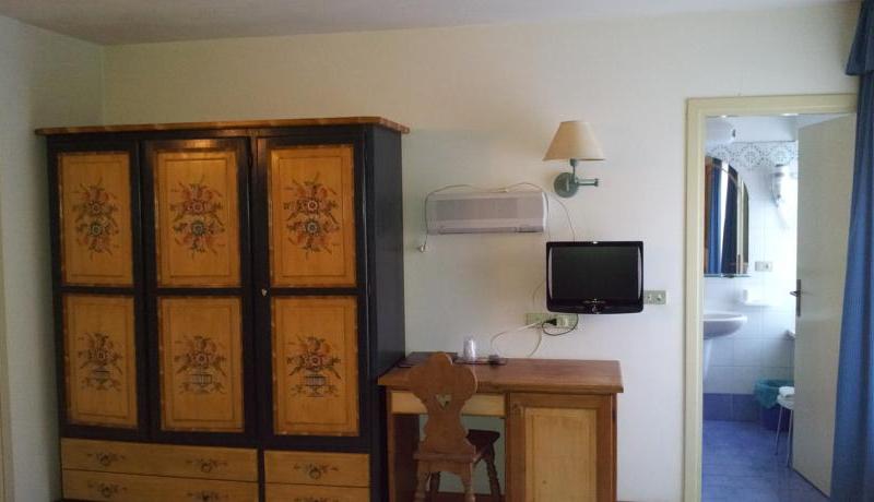 Park Hotel Mater Dei