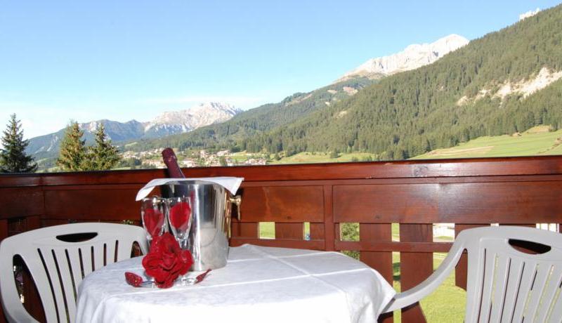 Park Hotel Mater Dei