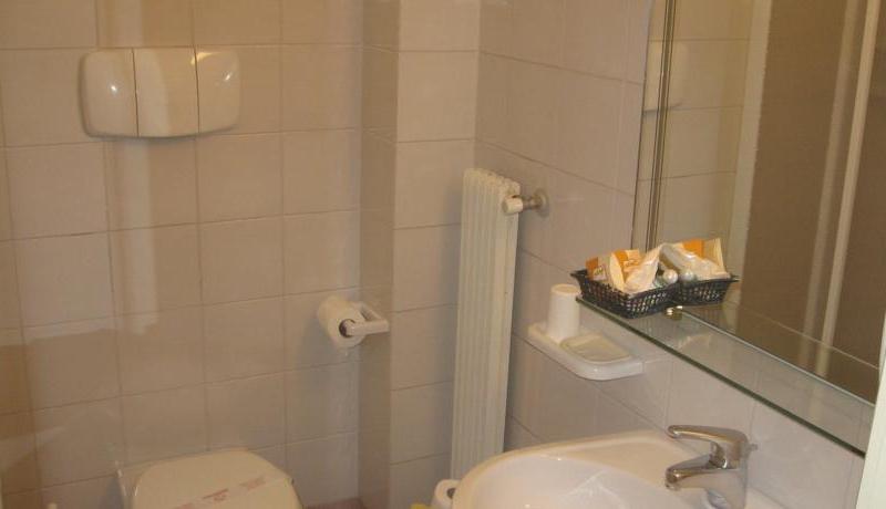 Park Hotel Mater Dei