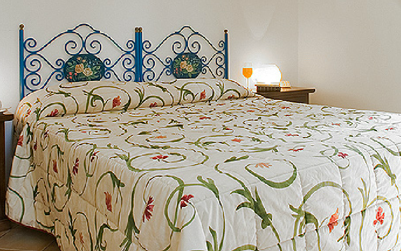 Park Hotel Napoleone