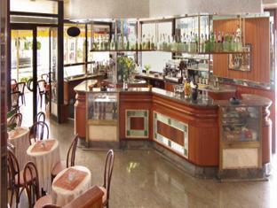 Park Hotel Peru