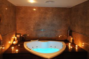 Pirin Park Hotel