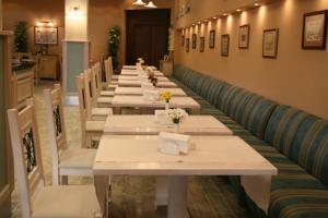 Pirin Park Hotel