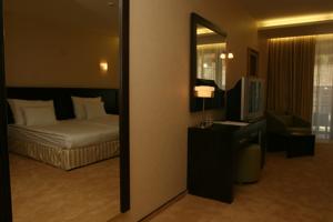 Pirin Park Hotel