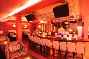 Pirin Park Hotel