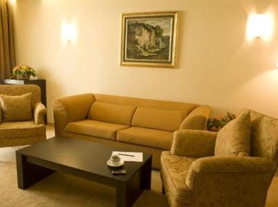 Pirin Park Hotel