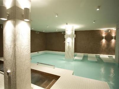 Pirin Park Hotel