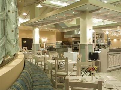 Pirin Park Hotel