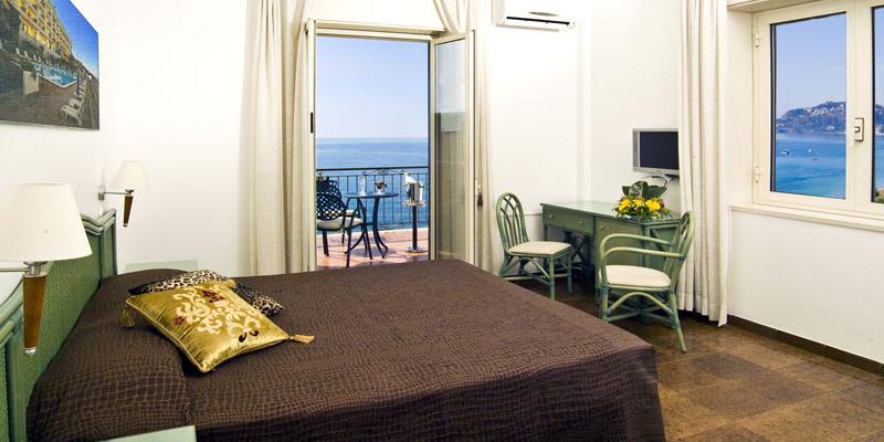 Park Hotel Silemi