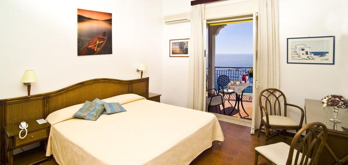 Park Hotel Silemi