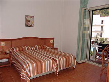 Park Hotel Silemi