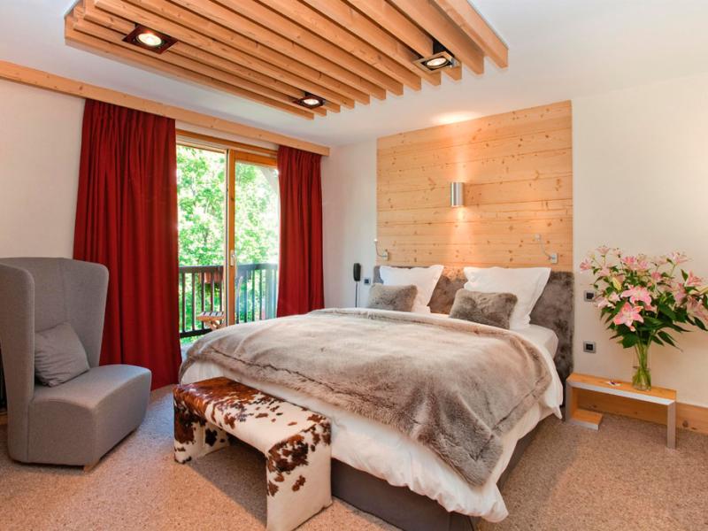 Park Hotel Suisse & Spa