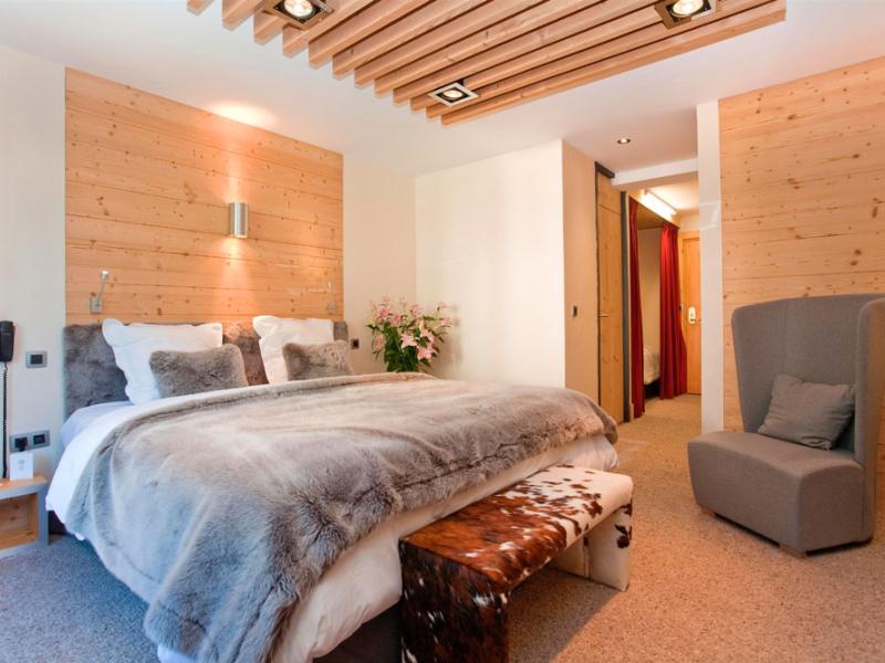Park Hotel Suisse & Spa