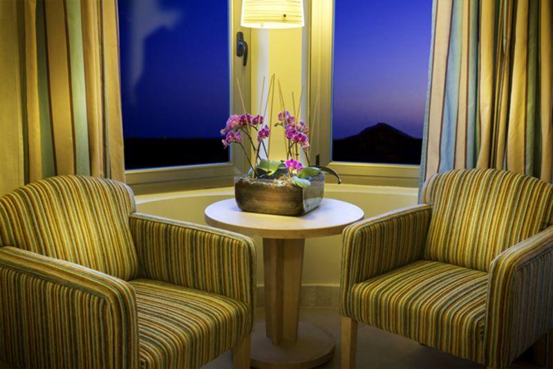 Kn Hotel Arenas del Mar