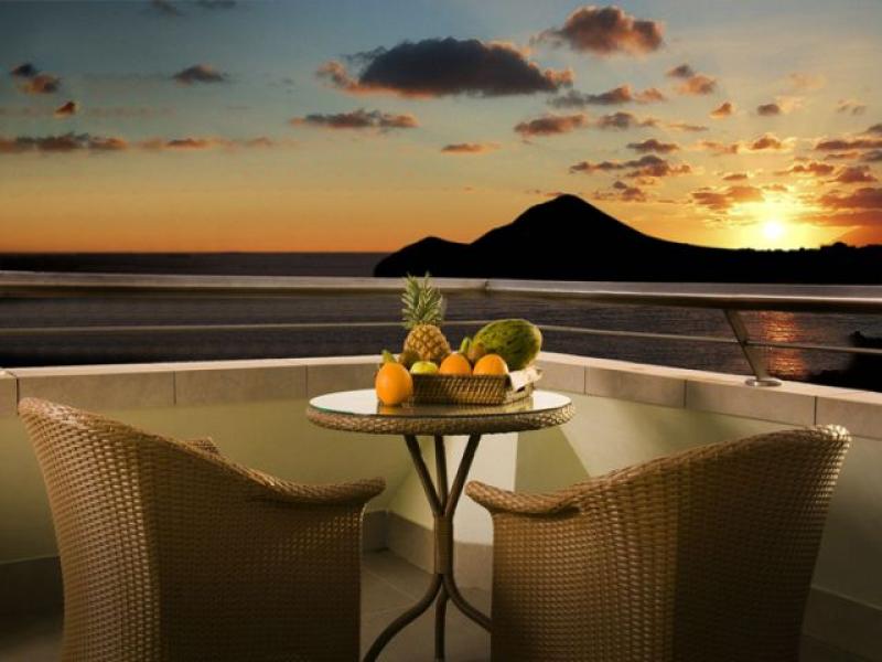 Kn Hotel Arenas del Mar