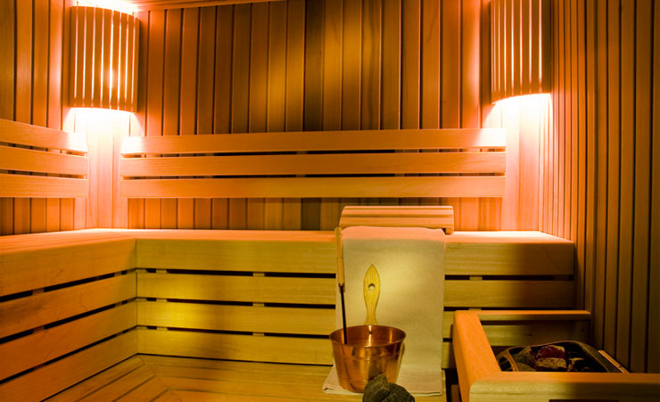 Kn Hotel Arenas del Mar