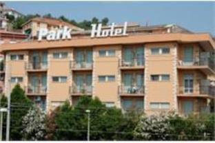 Park Hotel Varazze