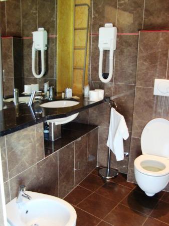 Park Hotel Varazze