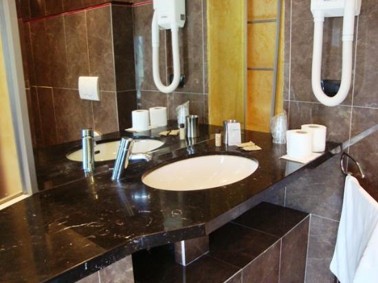 Park Hotel Varazze