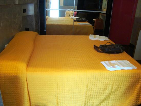 Park Hotel Varazze