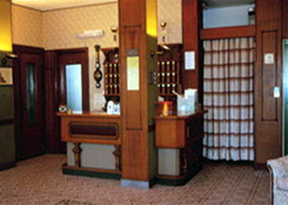 Park Hotel Varazze