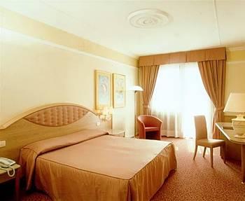 Park Hotel Villa Fiorita