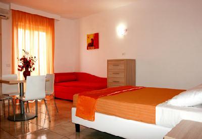 Park Hotel Village