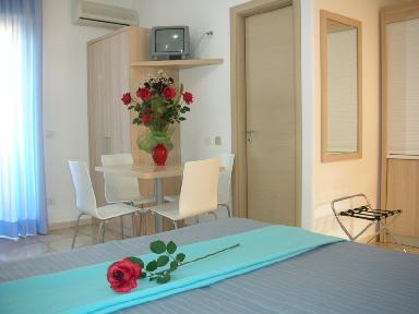Park Hotel Village