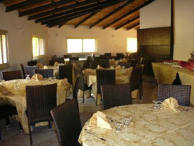 Park Hotel Village