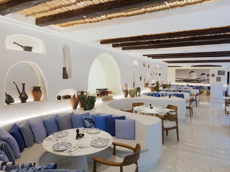 Park Hyatt Istanbul - Macka Palas