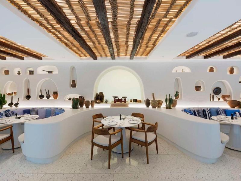 Park Hyatt Istanbul - Macka Palas