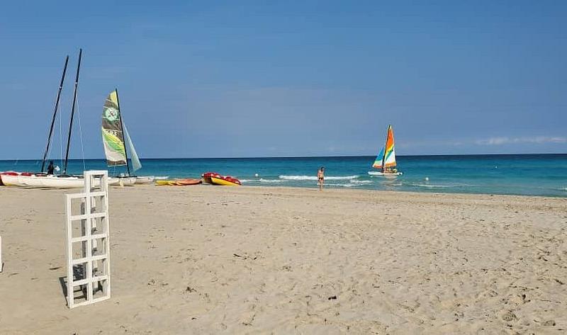 Roc Arenas Doradas Hotel