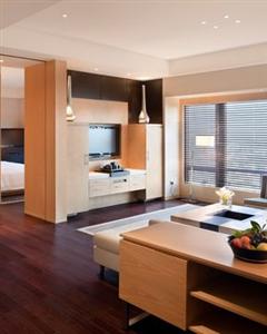 Park Hyatt Beijing