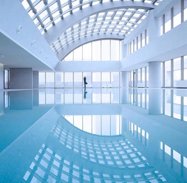 Park Hyatt Beijing