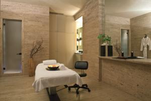 Park Hyatt Milan