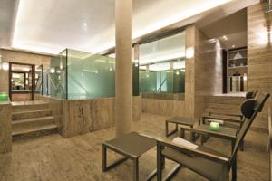 Park Hyatt Milan