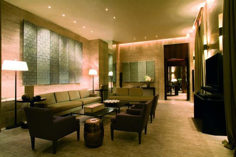 Park Hyatt Milan