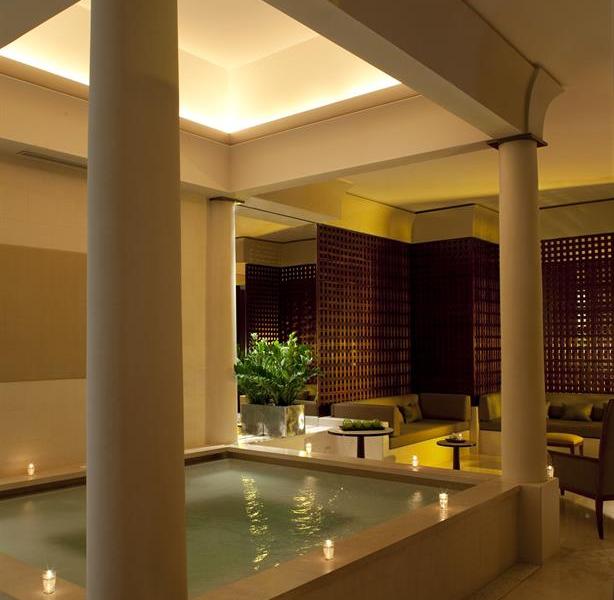 Park Hyatt Paris-Vendome