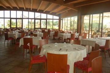 Отель Arenella Resort Италия, о Сицилия, фото 21
