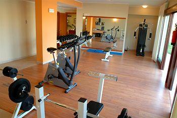 Arenella Resort