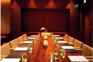 Отель Park Hyatt Seoul Южная Корея, Сеул, фото 11