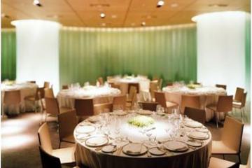 Отель Park Hyatt Seoul Южная Корея, Сеул, фото 12