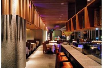 Отель Park Hyatt Seoul Южная Корея, Сеул, фото 14