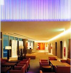 Отель Park Hyatt Seoul Южная Корея, Сеул, фото 3